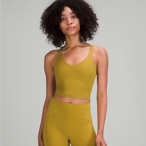 Lululemon Align Tank